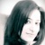Chitra Kaushik