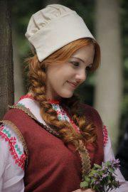 Èsŕǻå Ğåḿäl