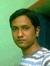Vasim Ali ansari
