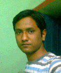 Vasim Ali ansari