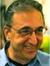 Joseph DeRosa