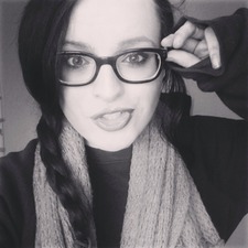 Aniewho