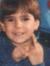 Gergely...