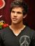 Rahul S...