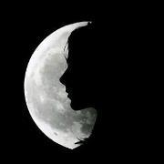 Mánàra Eł-kábbàny