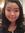 Cindy Wong