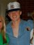 Tyler O'neill