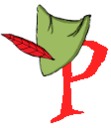 Pablx9