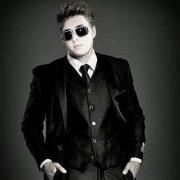 Радослав Димитров