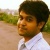 Soahum Bagchi