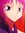 Mora Chan