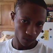 Dhattkhidd Dirtyharry