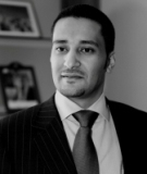 أحمد السلمان