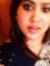Anisha ...