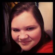 Jordan Gravely