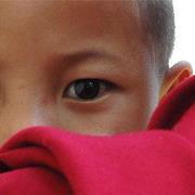 Ставри Попов