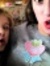 Hannah ...
