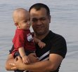 Hitesh