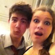 Alex Machlouzarides-shalit