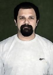 Marco Sales
