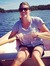 Linnea