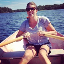 Linnea