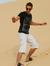 Hazem h...