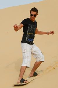 Hazem hussein