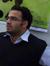 Amr Ezzat