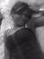 Maqcy M...