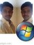 Dinesh ...