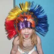 Therese Monteath-carr