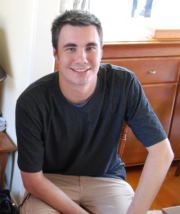 Tom