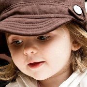 نور الدر المكنون