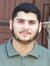 Belal N...