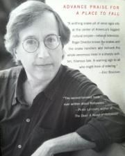 Roger Director