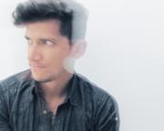 Giancarlo Fajardo