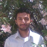 ناظم اليوسفي