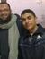 Nour Eldin