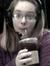 Katelyn...