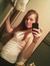Bethany Fitzgerald