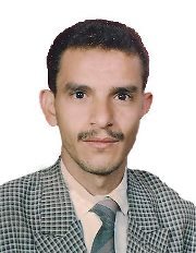 سليم اليوسفي