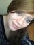 Cassie Rieb