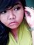 Rosa Dewi