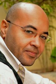 Muhammed Ibrahim