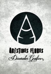Arístides Flores