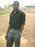 Ikenna ...