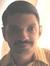 Nandu M...