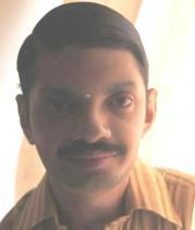 Nandu Mohan