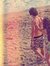 Haneen ...